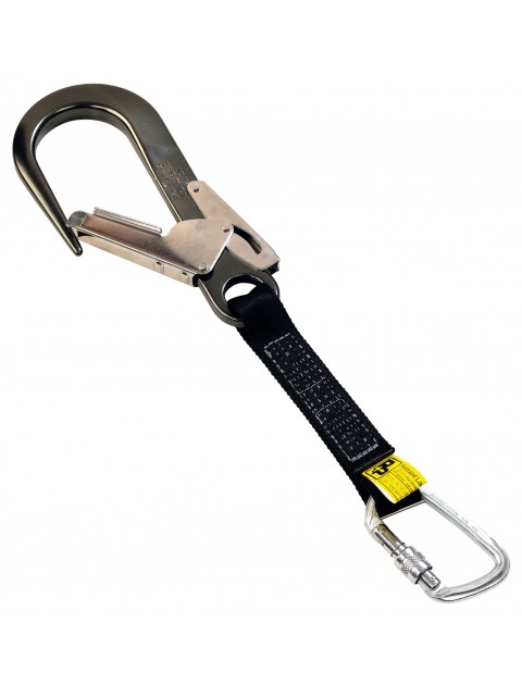 P+P Ladder Attachment 76060SP10 Personal Protective Equipment 